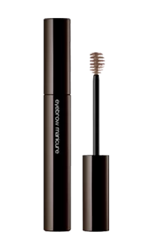eyebrow manicure