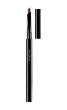 brow:sword