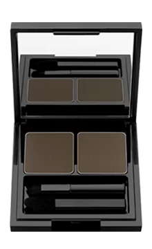 brow:palette