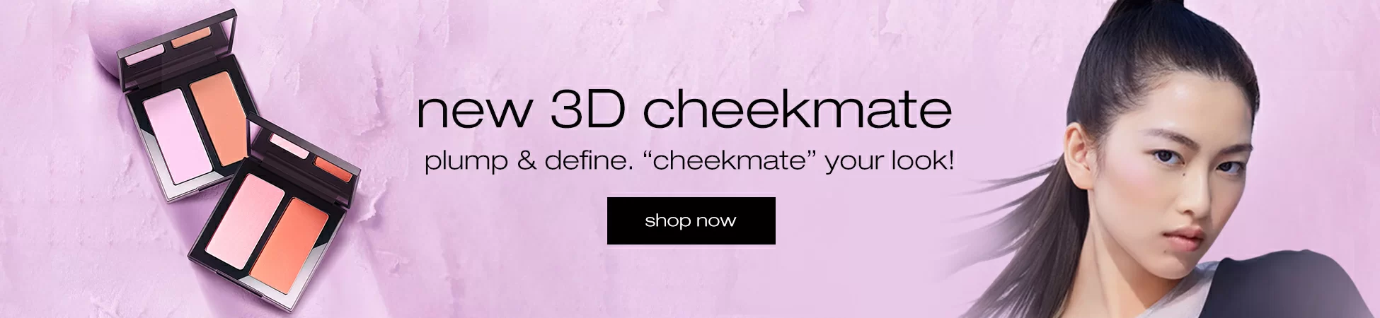 shu uemura authorized online shop