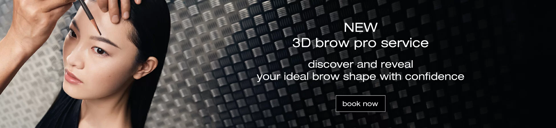 shu uemura authorized online shop