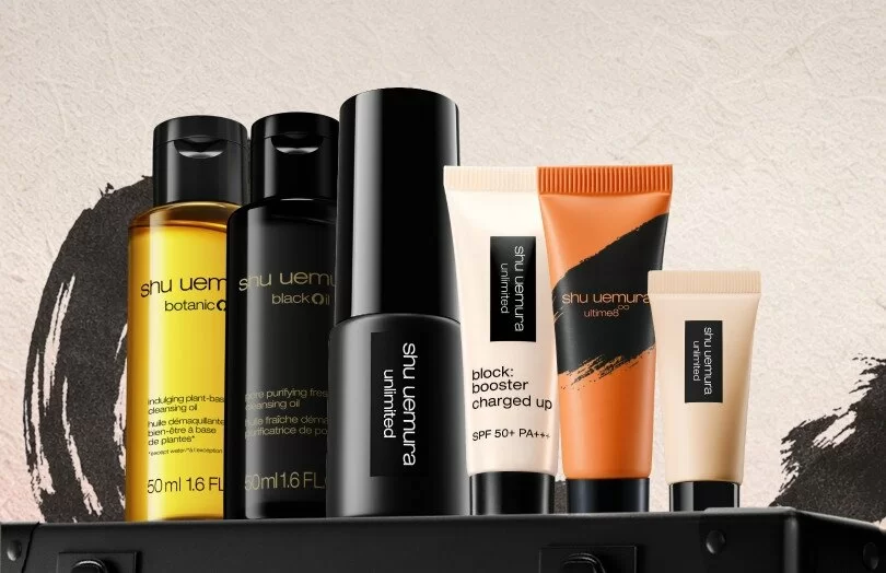 
    HK$1,500 tier offer (exclude value set)

