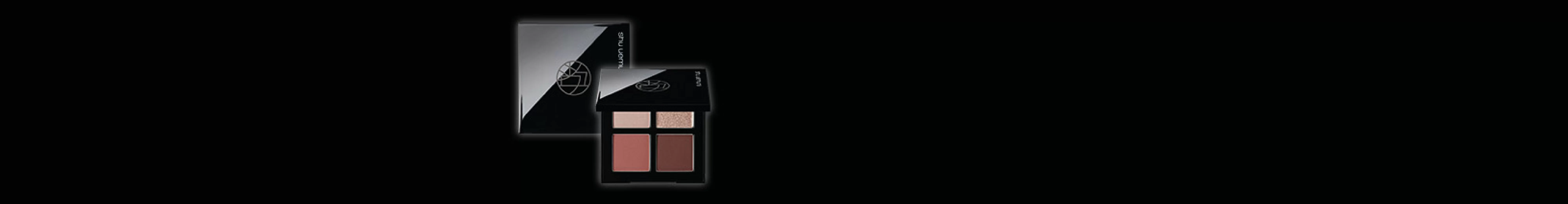 eye shadow