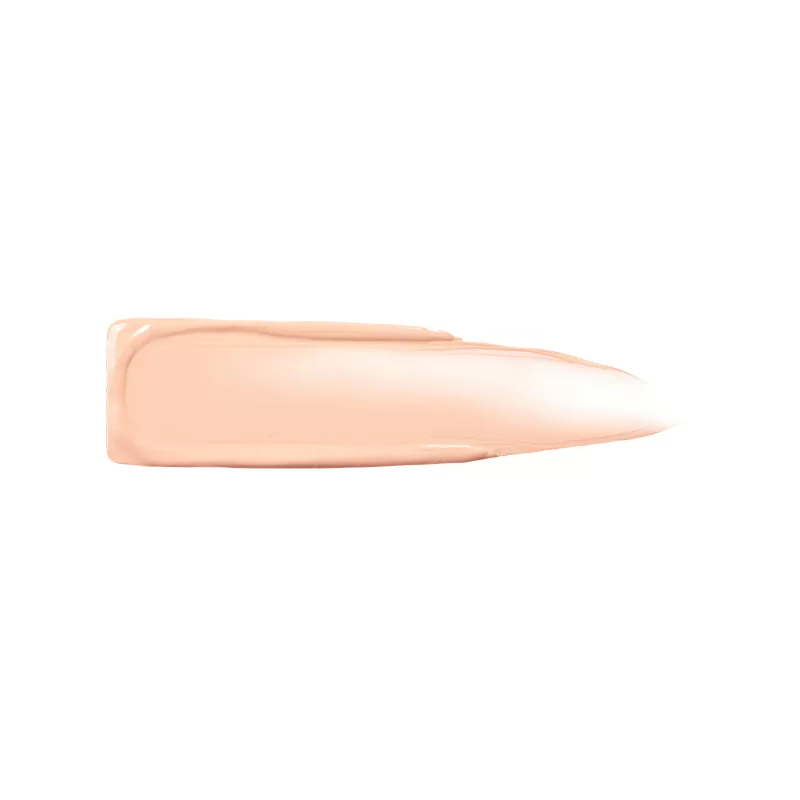 unlimited breathable lasting foundation
