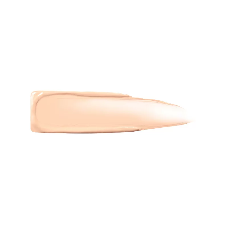 unlimited breathable lasting foundation