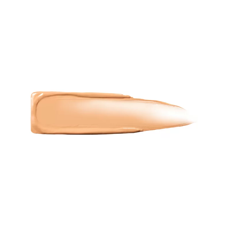 unlimited breathable lasting foundation