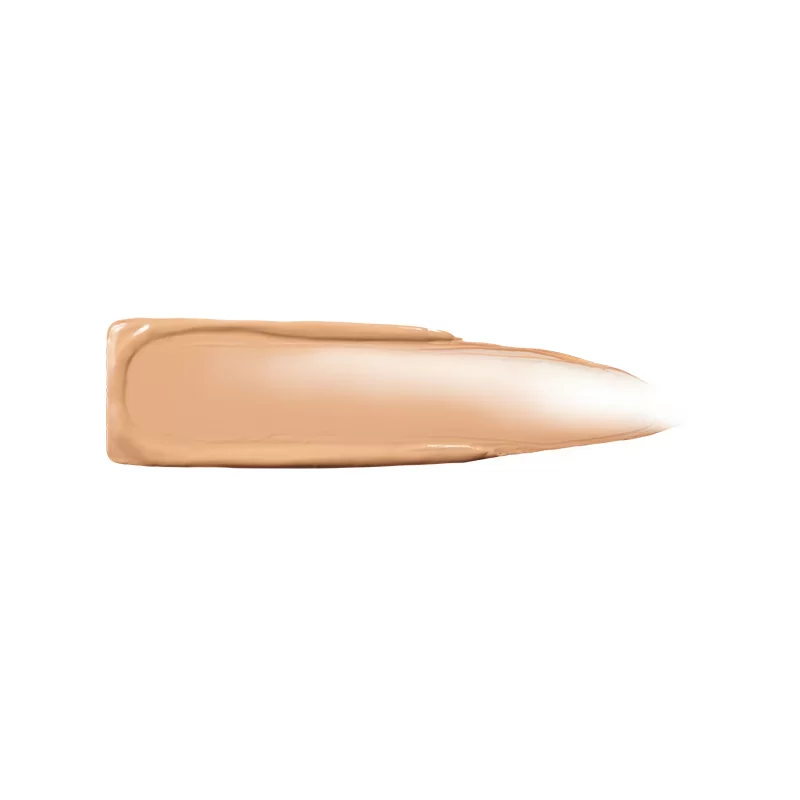 unlimited breathable lasting foundation