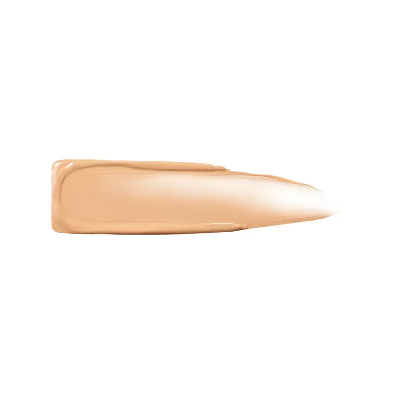 unlimited breathable lasting foundation