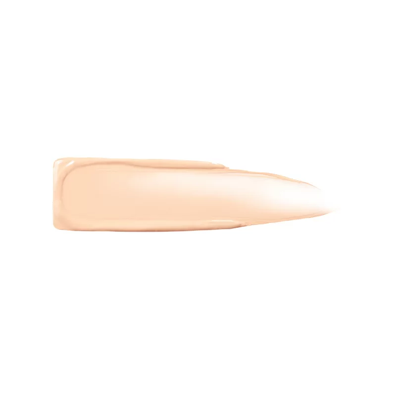 unlimited breathable lasting foundation