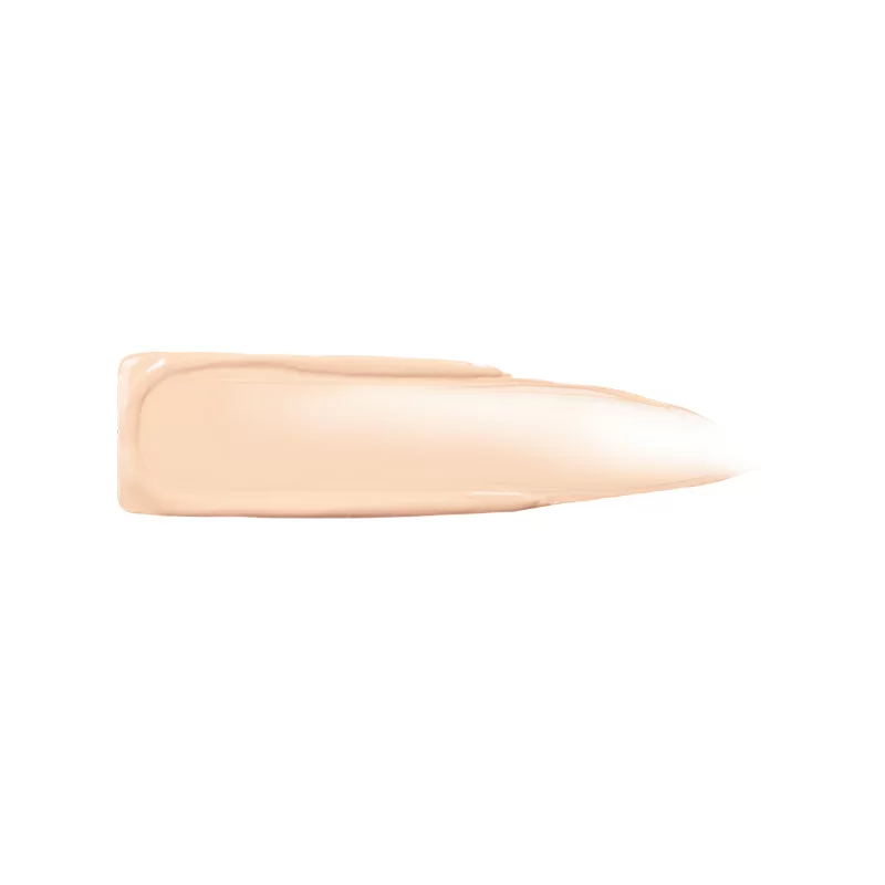 unlimited breathable lasting foundation