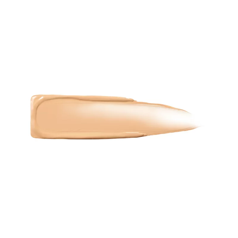 unlimited breathable lasting foundation