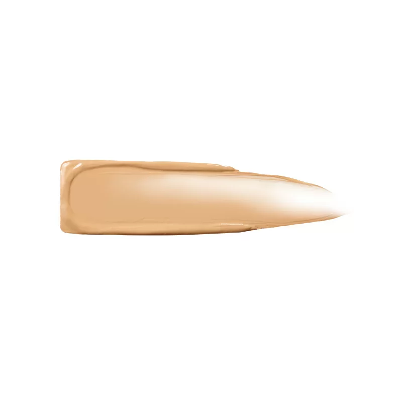 unlimited breathable lasting foundation