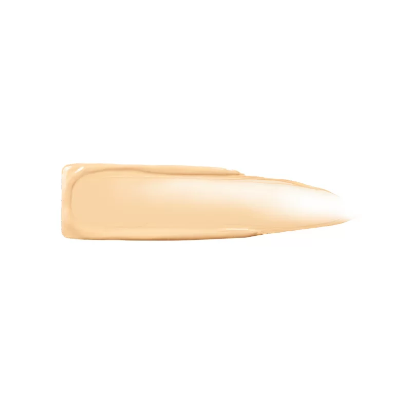 unlimited breathable lasting foundation