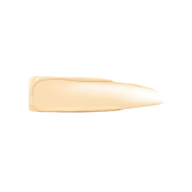 unlimited breathable lasting foundation