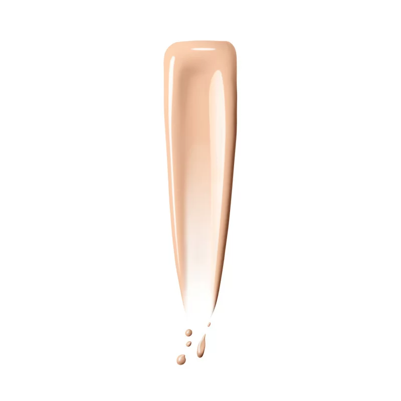 unlimited mattifying poreless primer