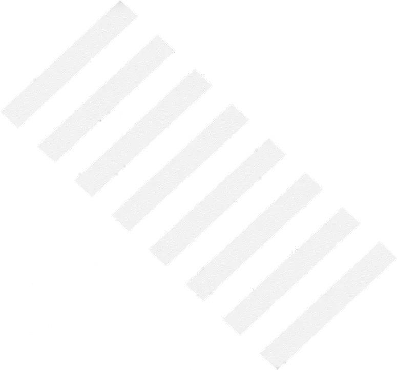 crosswalk