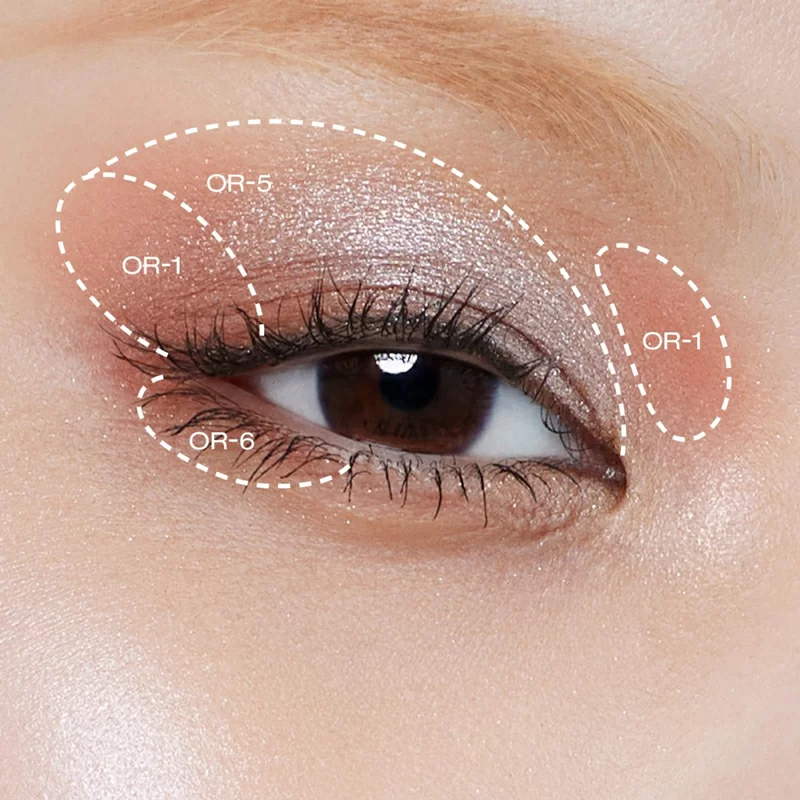 eye