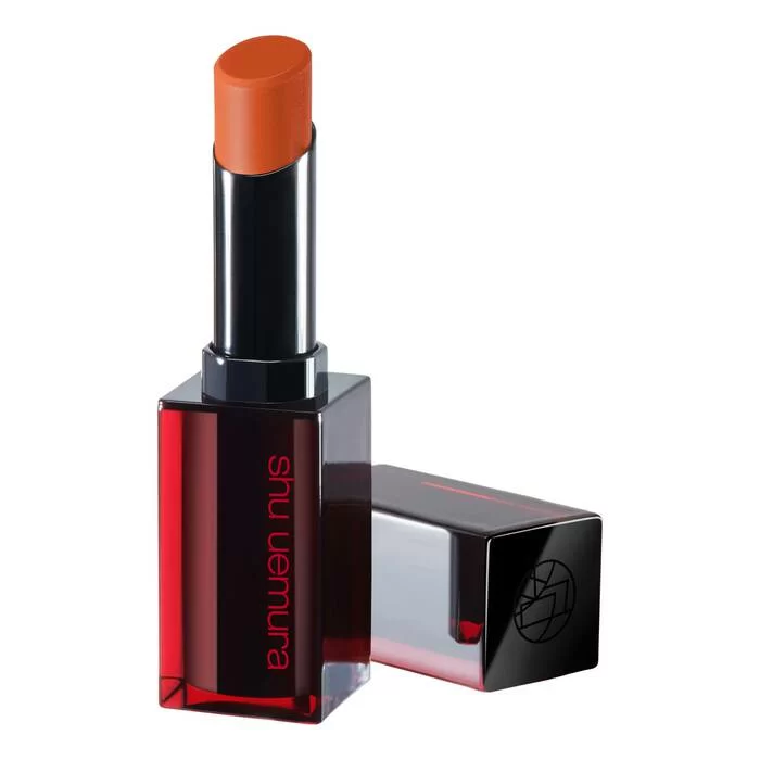 rouge unlimited amplified matte