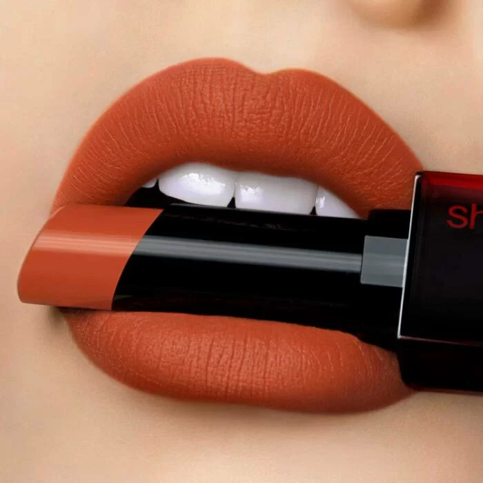 rouge unlimited amplified matte