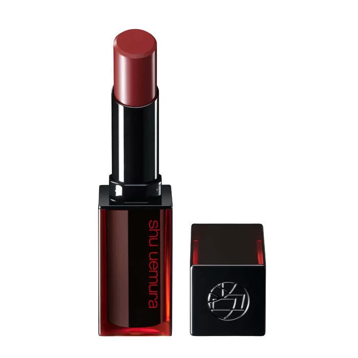 rouge unlimited amplified matte