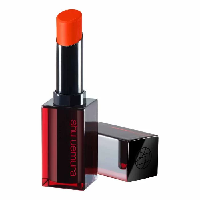 rouge unlimited amplified matte