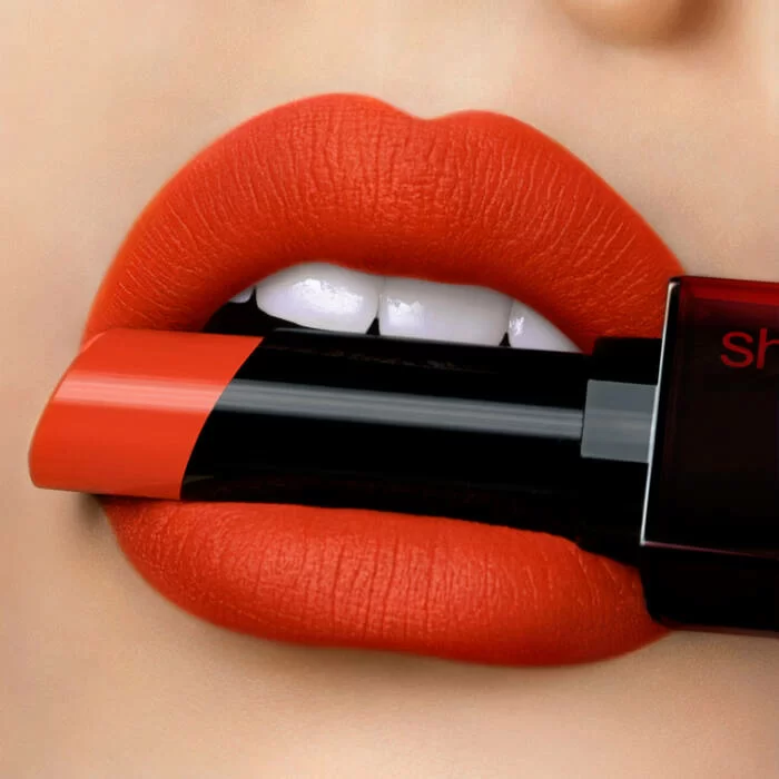 rouge unlimited amplified matte