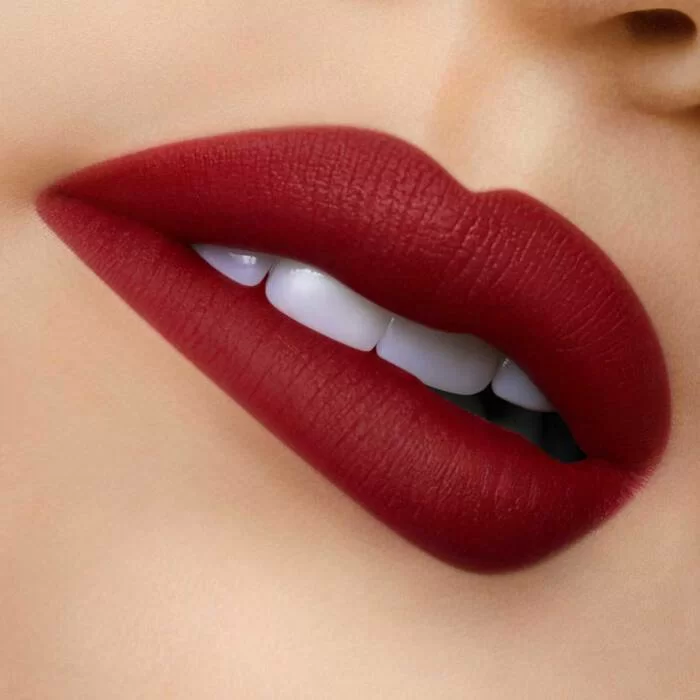 rouge unlimited amplified matte
