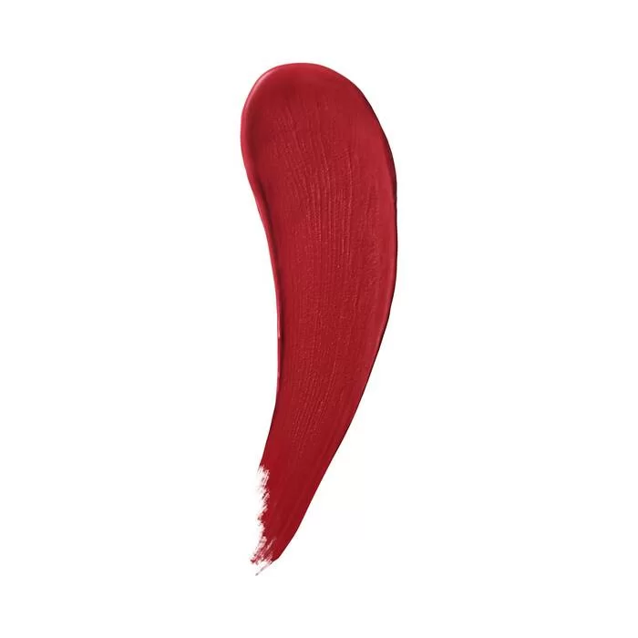 rouge unlimited amplified matte
