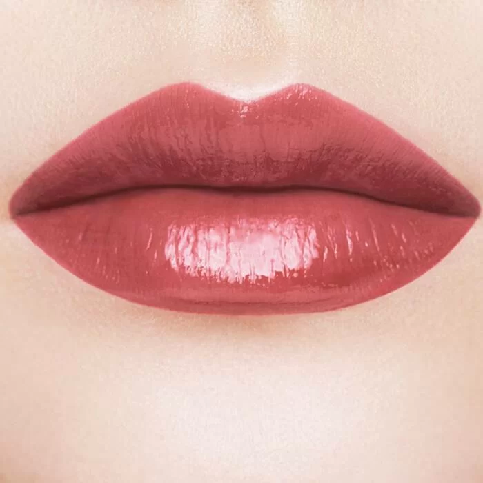  rouge unlimited liquid lacquer 