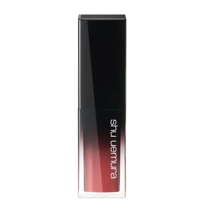  rouge unlimited liquid lacquer 