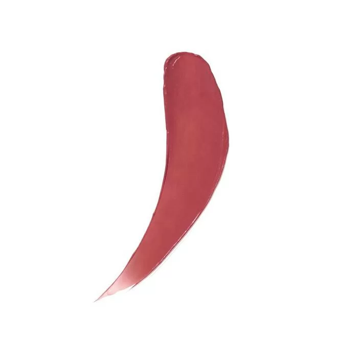  rouge unlimited liquid lacquer 