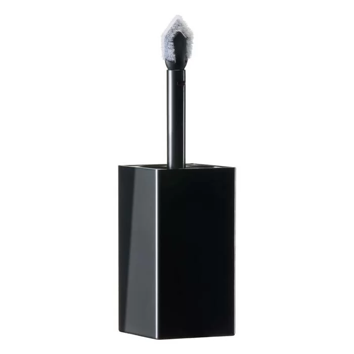  rouge unlimited liquid lacquer 