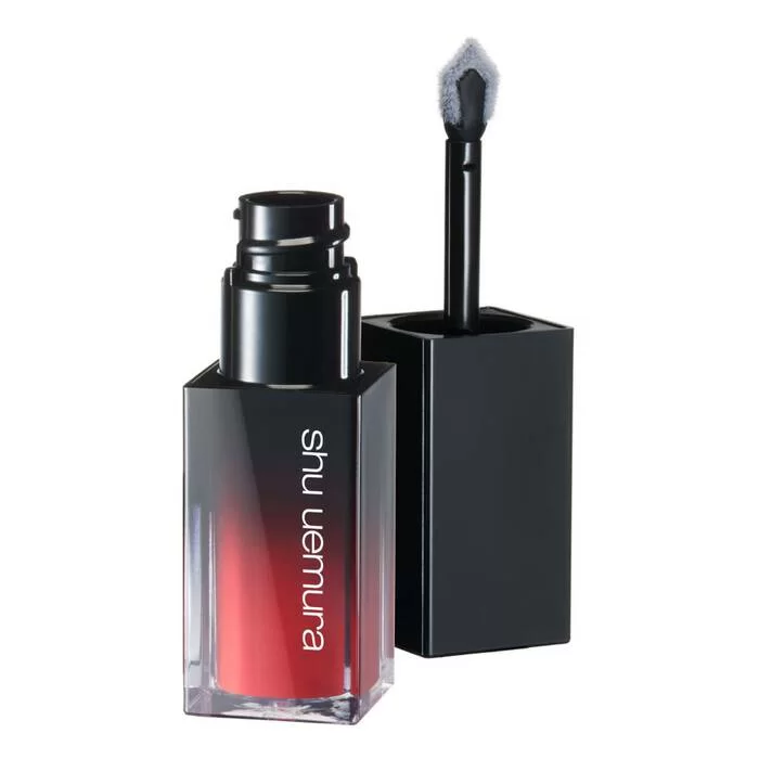  rouge unlimited liquid lacquer 