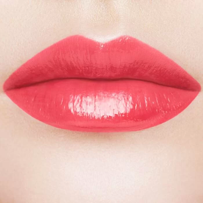  rouge unlimited liquid lacquer 