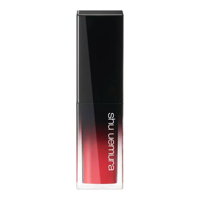  rouge unlimited liquid lacquer 