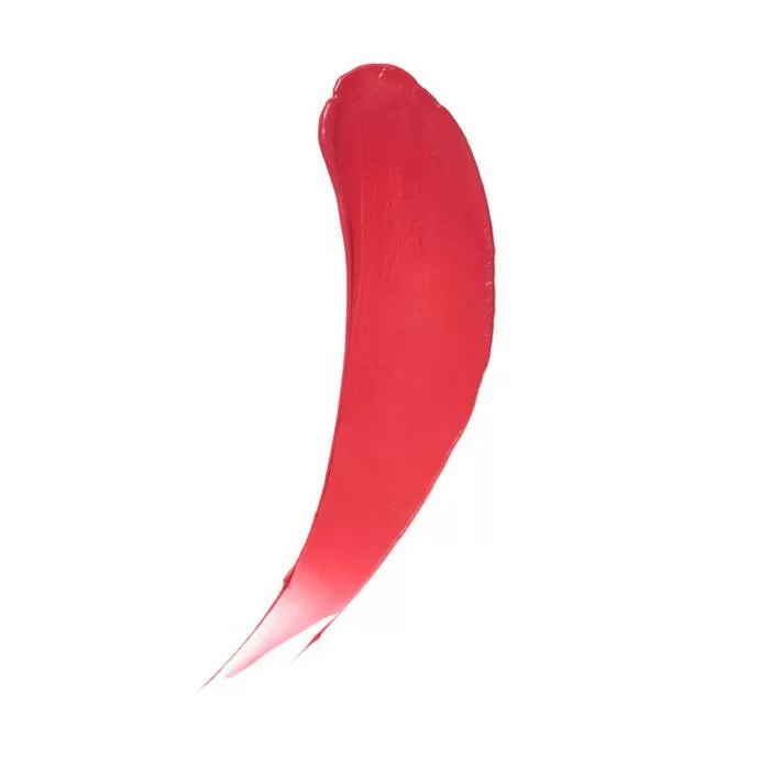  rouge unlimited liquid lacquer 