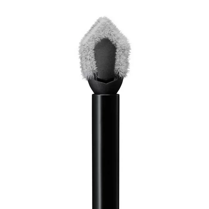  rouge unlimited liquid lacquer 