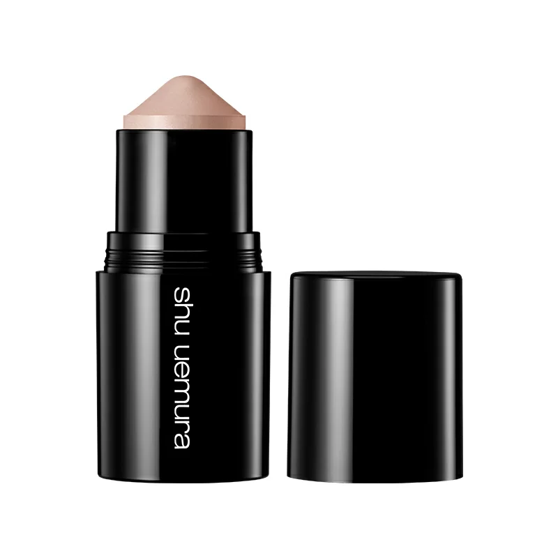sculpt crayon