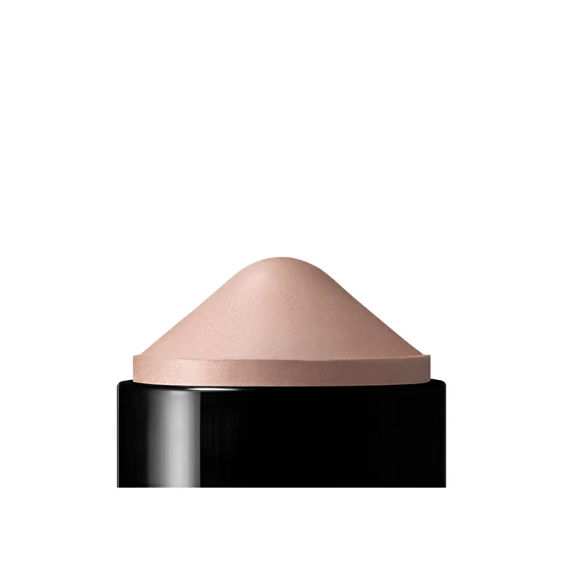 sculpt crayon