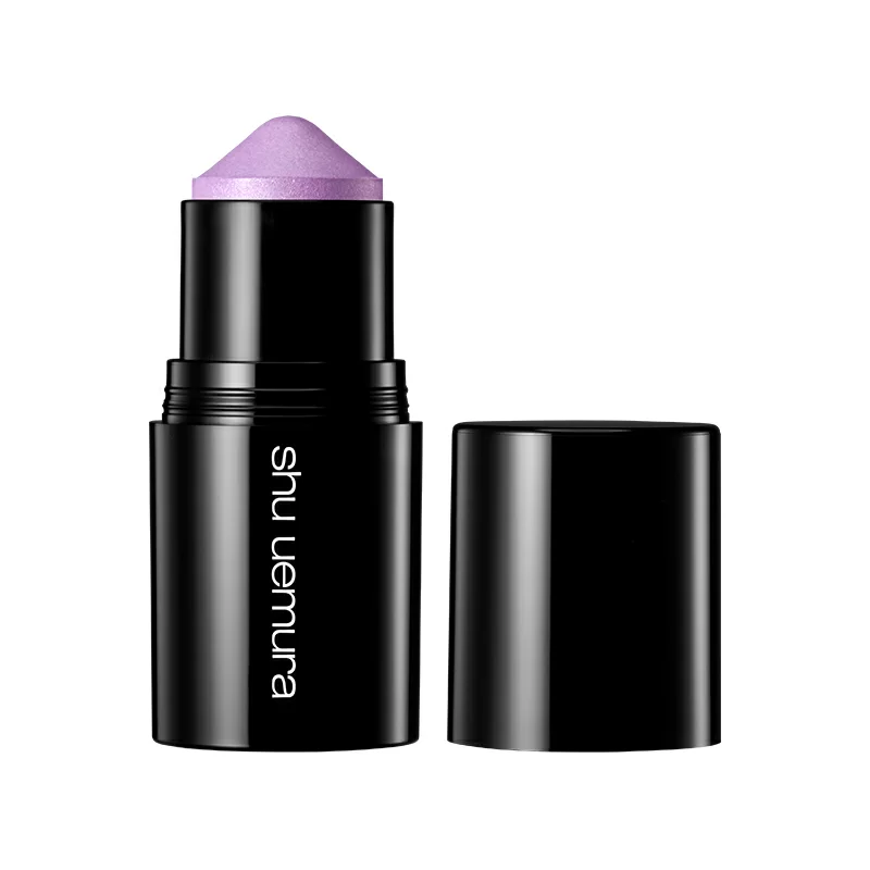 sculpt crayon