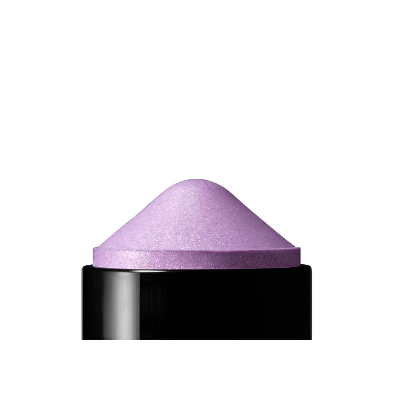 sculpt crayon