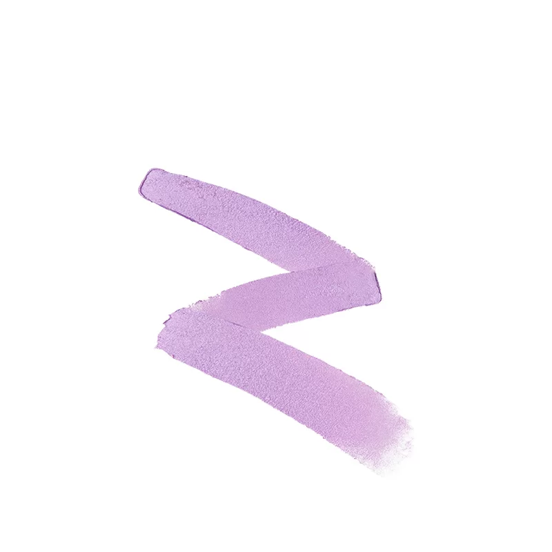 sculpt crayon