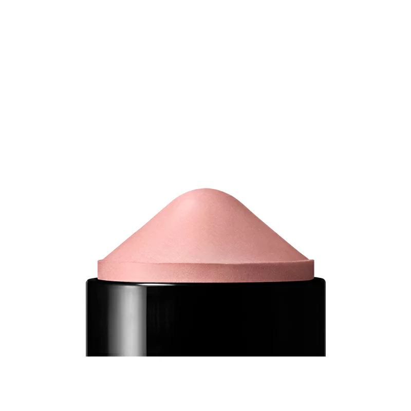 sculpt crayon