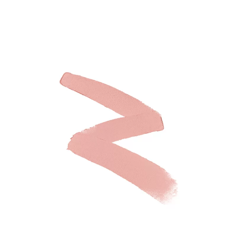 sculpt crayon