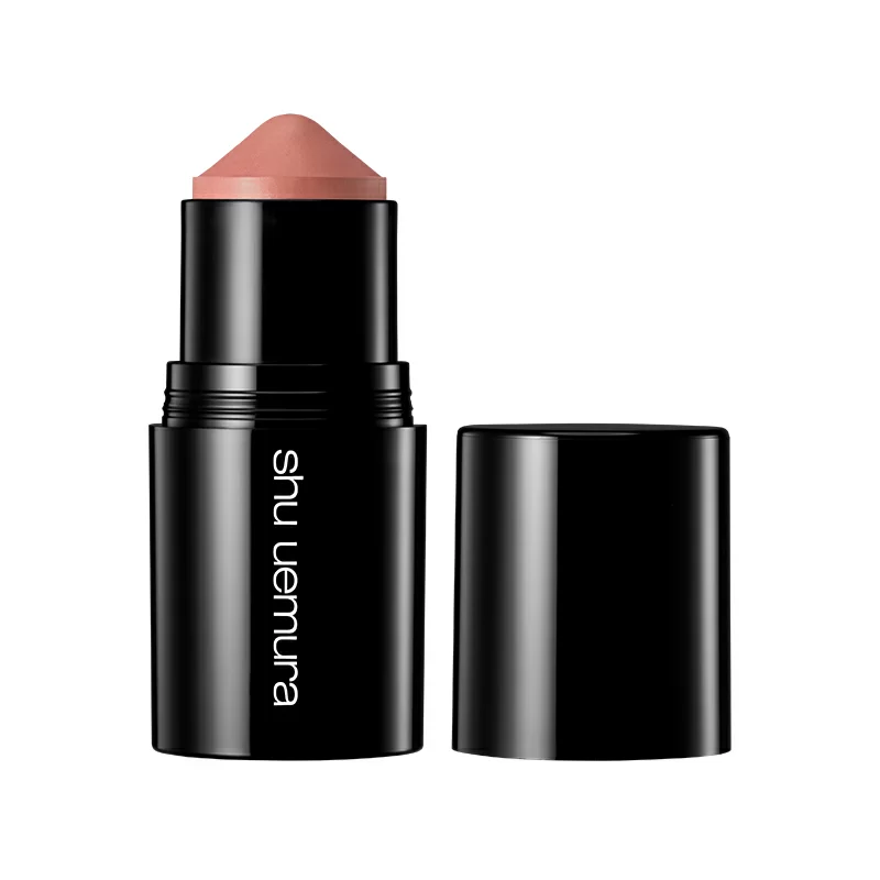 sculpt crayon