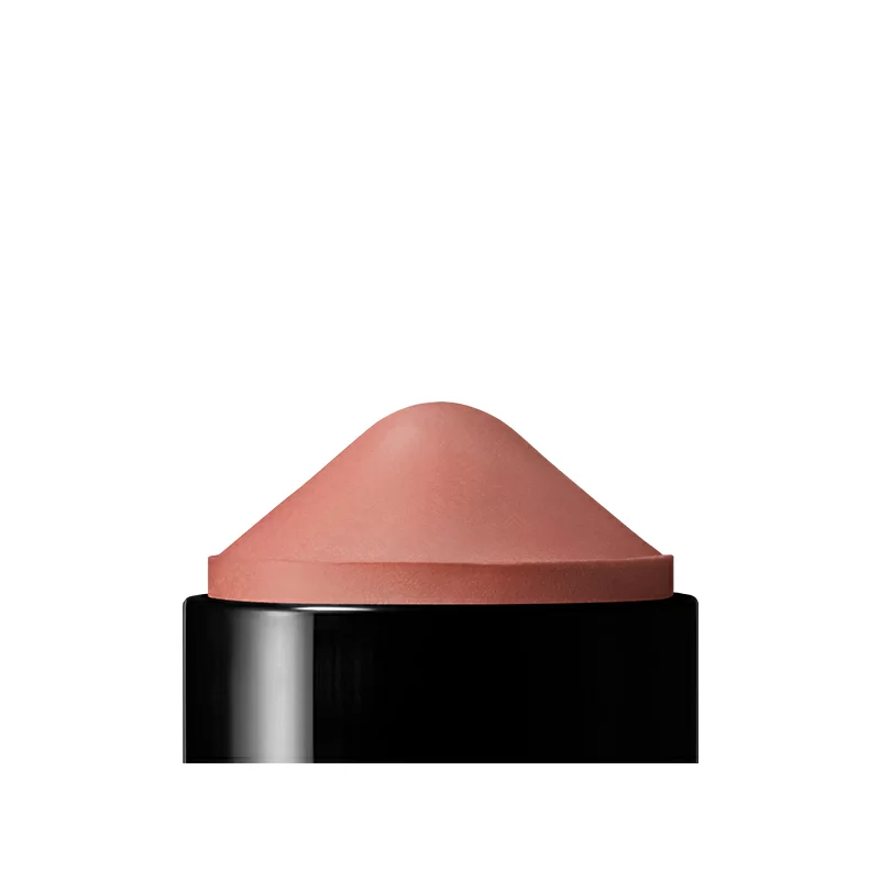 sculpt crayon