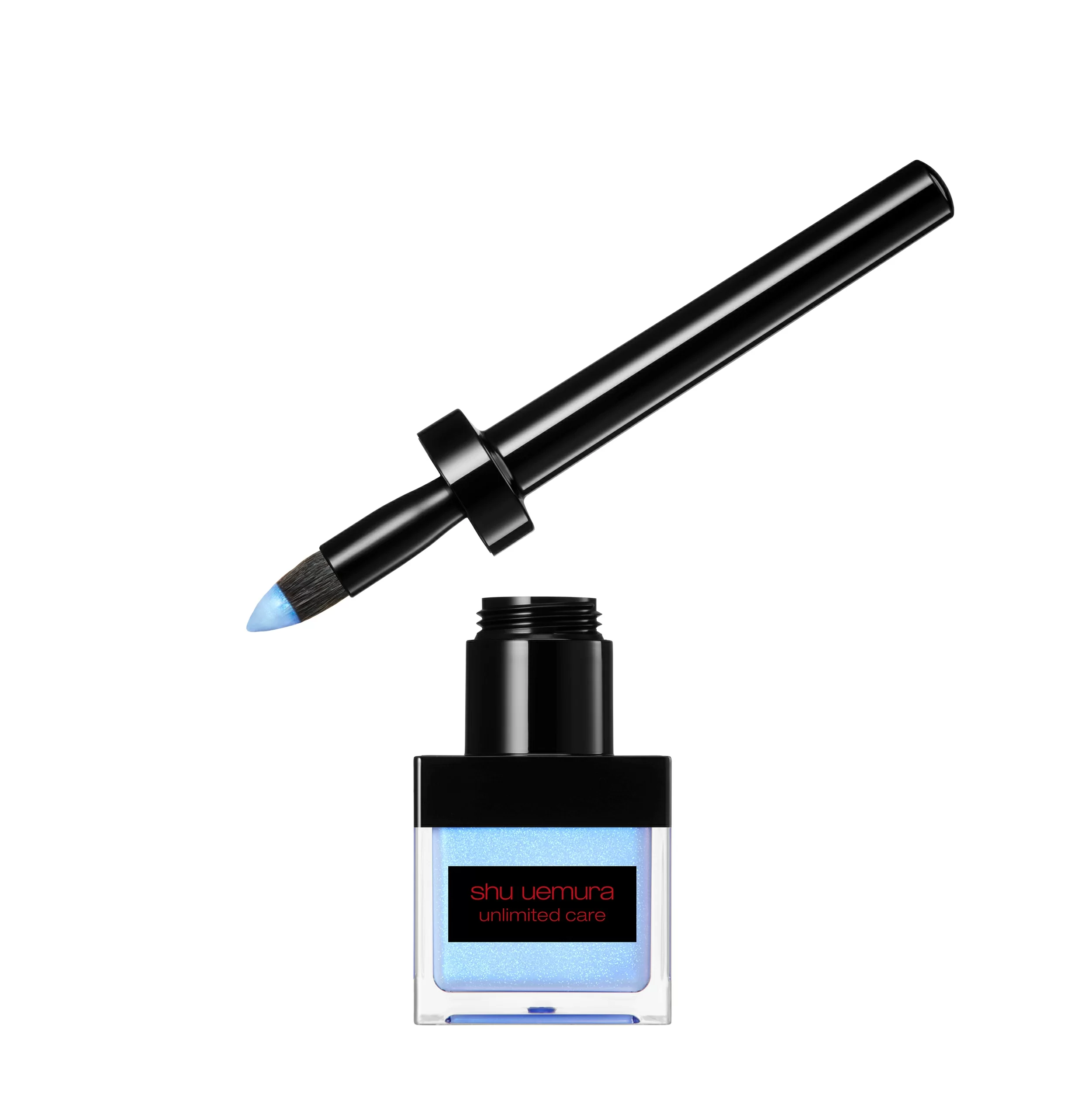 unlimited foundation & base set