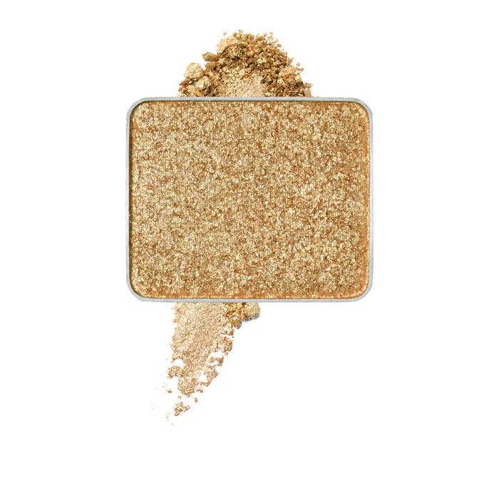 pressed eye shadow (refill)