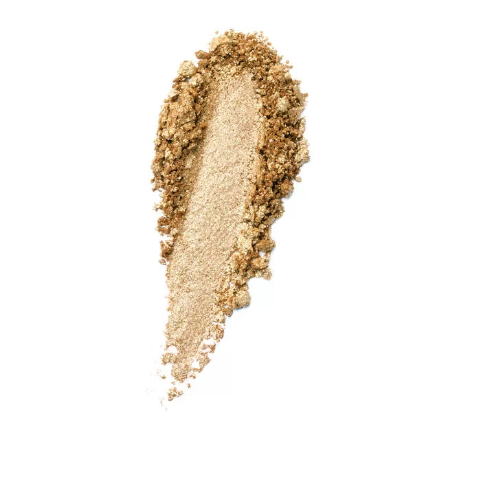 pressed eye shadow (refill)