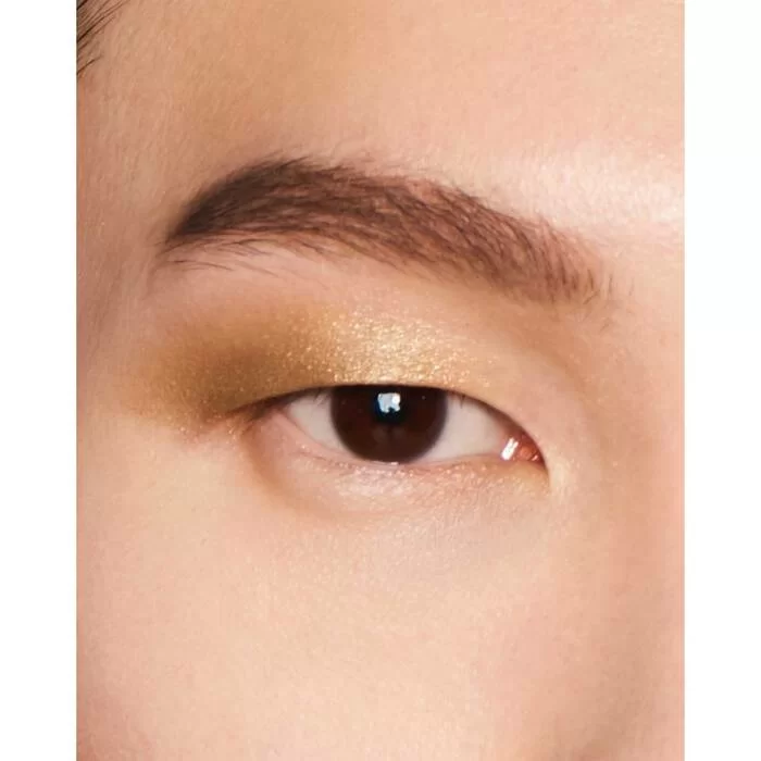 pressed eye shadow (refill)